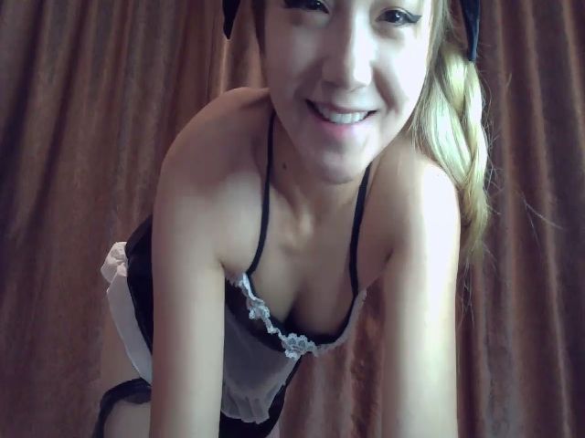 Live sex webcam photo for AsianBabyAni #269460534