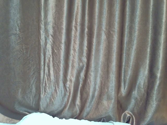 Live sex webcam photo for AsianBabyAni #269463780