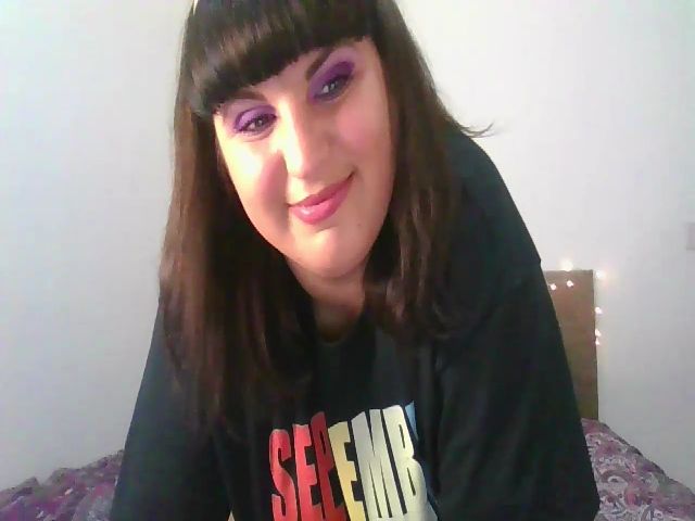 Live sex webcam photo for SashaBeauty91 #269452589