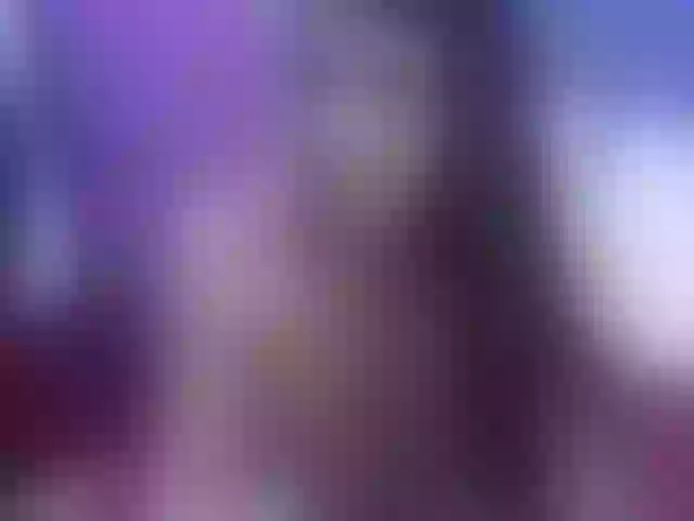 Live sex webcam photo for scottie26 #269459688