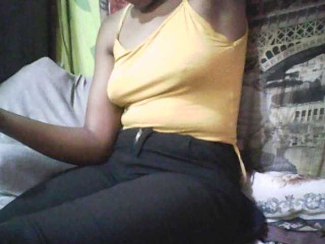 Live sex webcam photo for barcelone1 #269465375