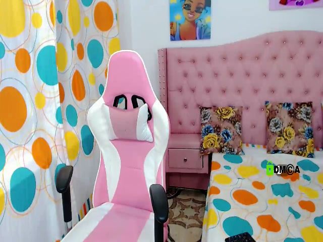 Live sex webcam photo for Soy_Keta #269460948