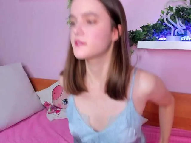 Live sex webcam photo for Dragon-Alice #269465179