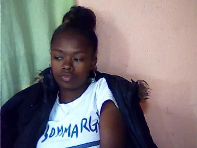 Live sex webcam photo for Errah #269460047