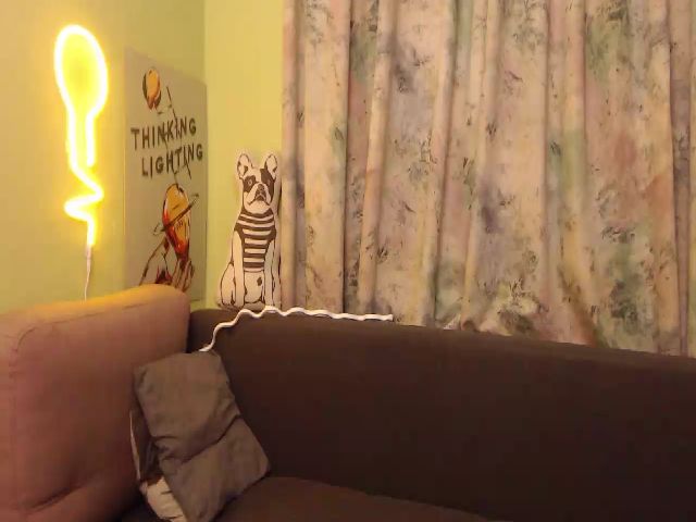 Live sex webcam photo for LizaElizabeth #269458393