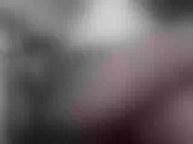 Live sex webcam photo for milaowenn #269455676