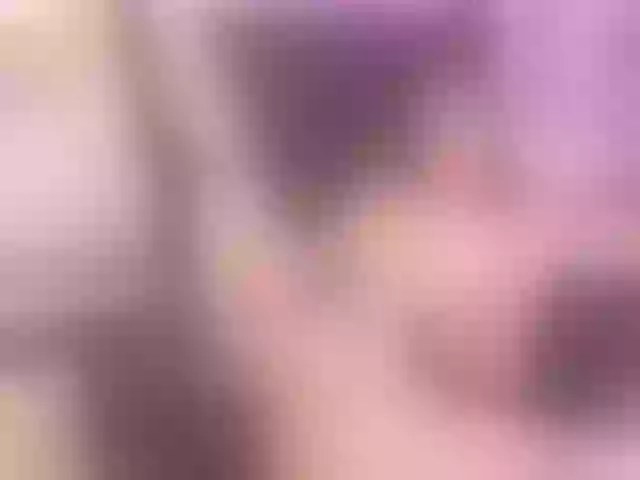 Live sex webcam photo for AliciaDavisaa #269455048