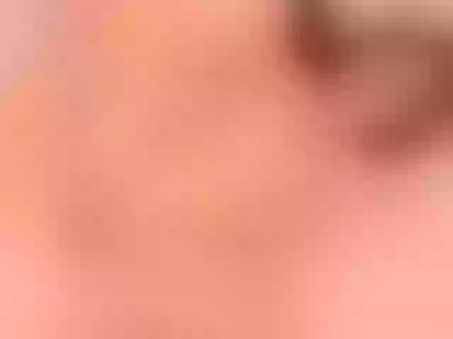Live sex webcam photo for AliciaDavisaa #269459263