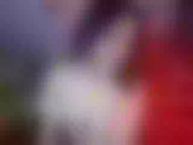 Live sex webcam photo for Lima-Soul #269464477