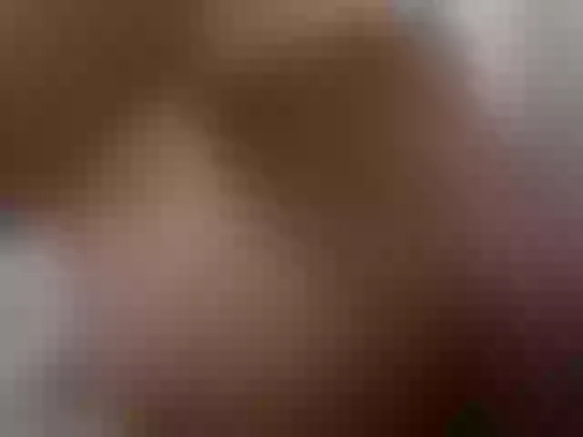 Live sex webcam photo for MIRANDAW #269454867