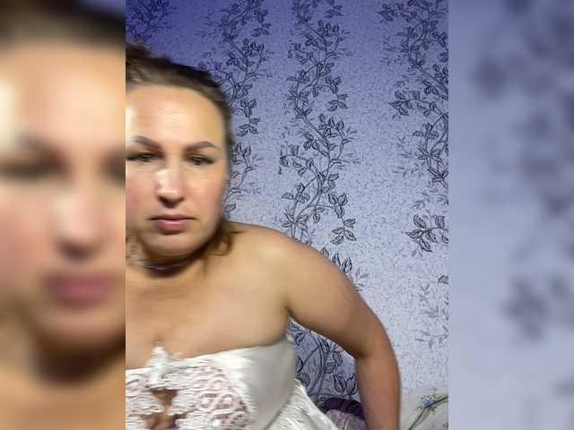 Live sex webcam photo for ShySexyBaby #269450634