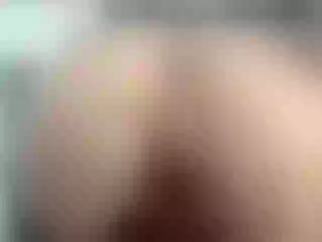Live sex webcam photo for mandypeas #288012996