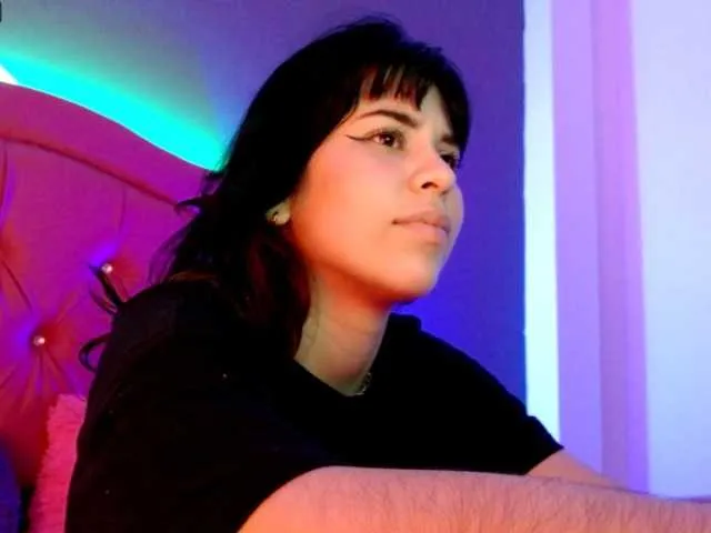 Live sex webcam photo for rousy-rhoades #269455679