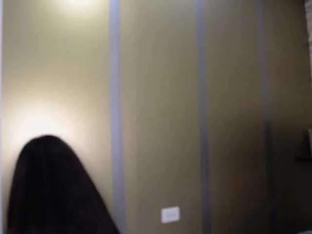 Live sex webcam photo for katycarter #269455661