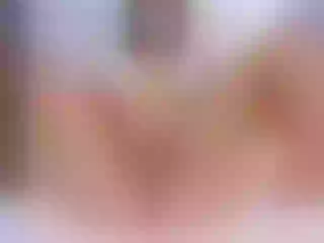 Live sex webcam photo for RoseValcke #269459707