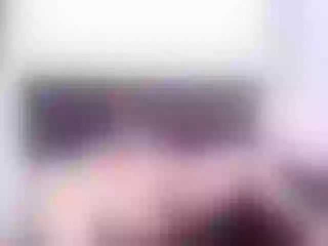 Live sex webcam photo for SupremeShow1 #269454888