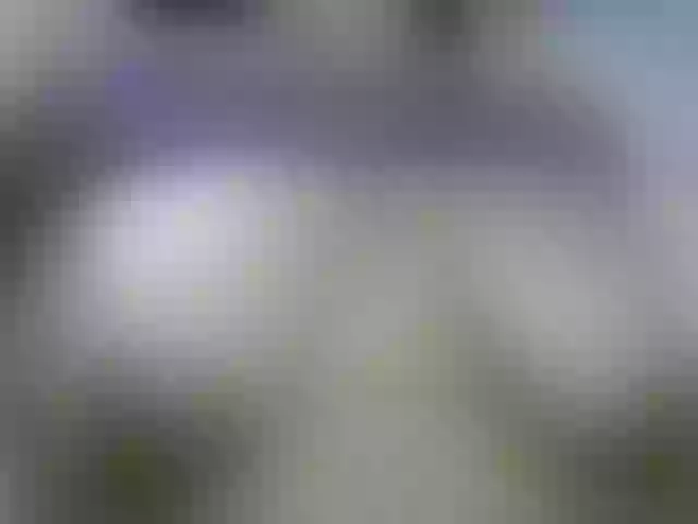 Live sex webcam photo for candybellass #269450545