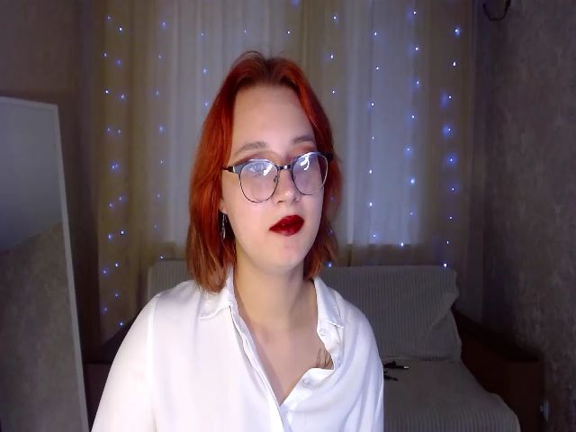 Live sex webcam photo for Star_Laura #269458323