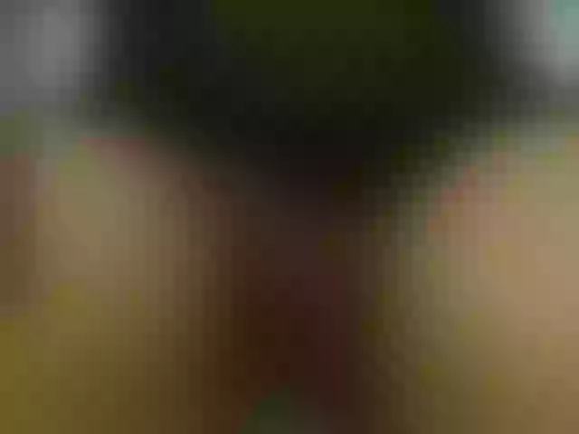 Live sex webcam photo for LuciaDawson #269464431