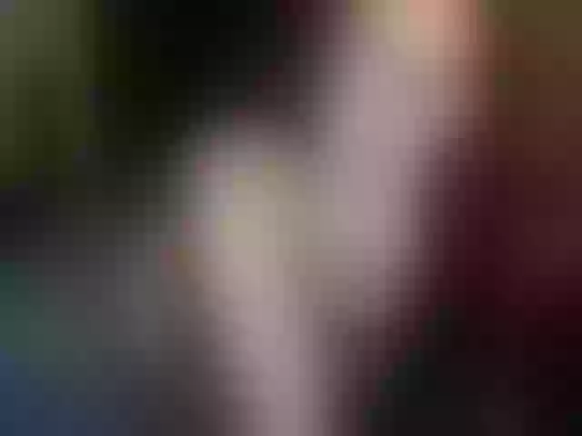 Live sex webcam photo for Anahi212 #269451293