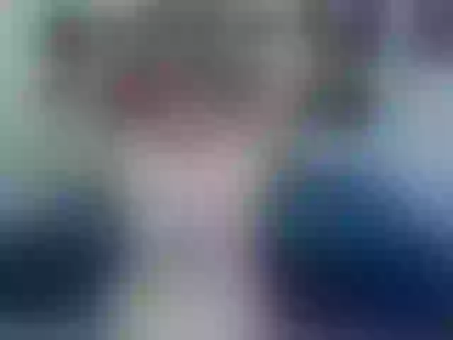 Live sex webcam photo for eir-avyanna #269451353