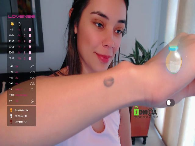 Live sex webcam photo for Salem #269460756