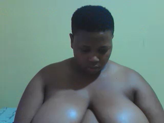 Live sex webcam photo for Longlove2 #269462499