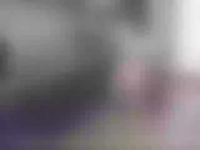 Live sex webcam photo for VirtualFD #269455027