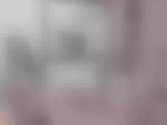 Live sex webcam photo for anto-leo #269464418