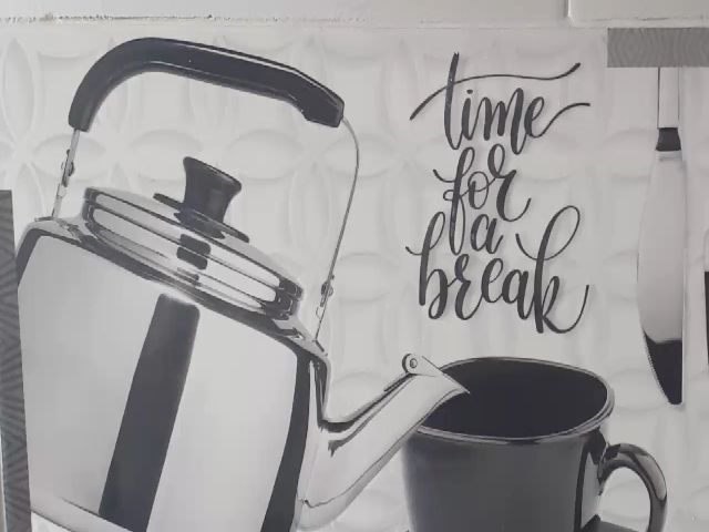 Live sex webcam photo for ConiBonie #269457001