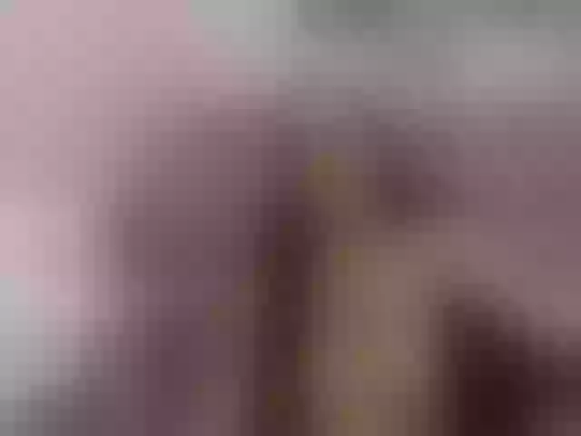 Live sex webcam photo for boobXbunny #269459488