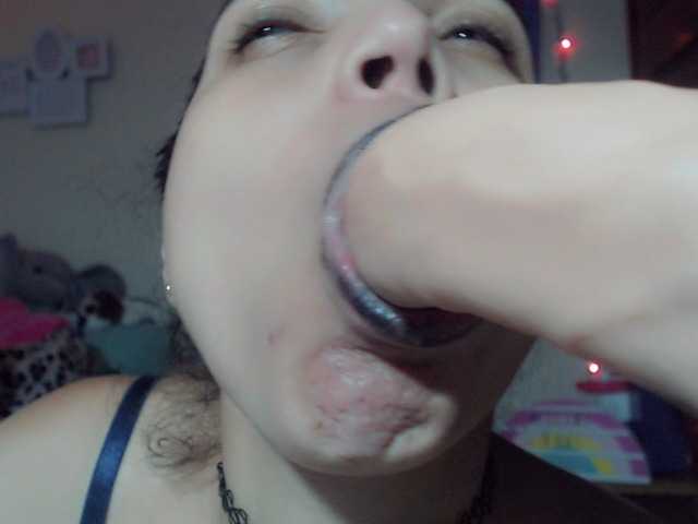 Live sex webcam photo for abby-camstar #269459675