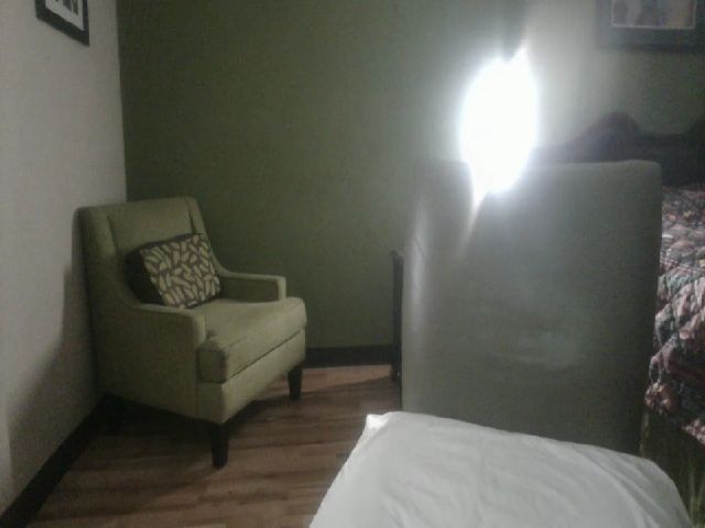 Live sex webcam photo for CoCoThundah #269464569