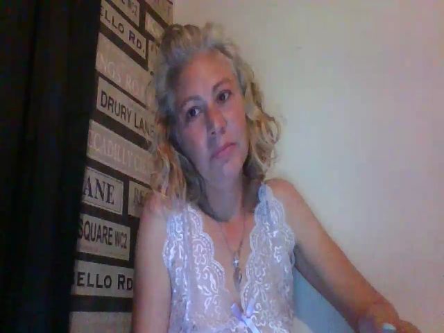 Live sex webcam photo for XxMommaKxX #269466991