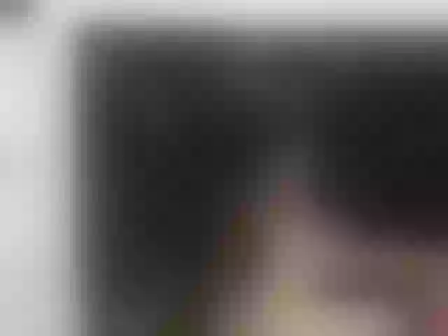 Live sex webcam photo for AdelleHot26 #269451423
