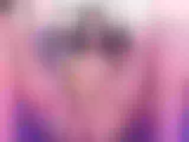 Live sex webcam photo for ZarahFoster #269464916