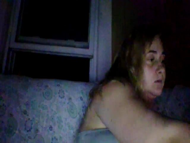 Live sex webcam photo for loveliveshere #269457123