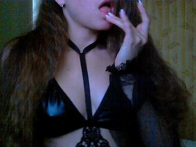 Live sex webcam photo for MalixaDool1 #269464790
