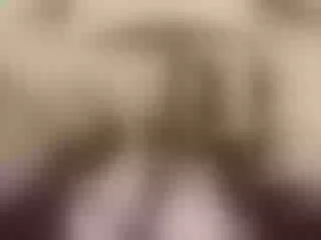 Live sex webcam photo for multixnxx #269459082