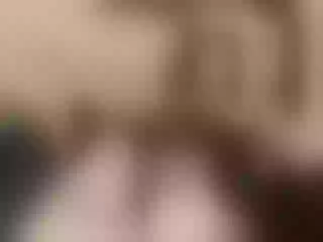 Live sex webcam photo for multixnxx #269463977