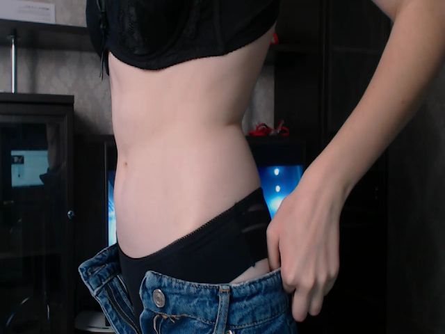 Live sex webcam photo for MoraCos #269461000