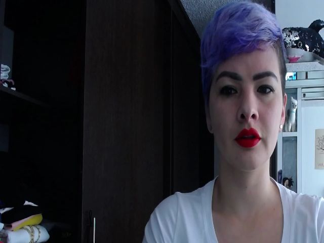Live sex webcam photo for anto_fetish #269461353