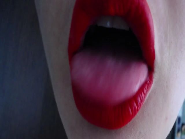 Live sex webcam photo for anto_fetish #269461447
