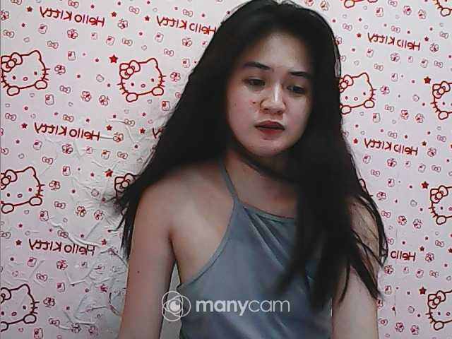 Live sex webcam photo for xxslimhotlady #269450733