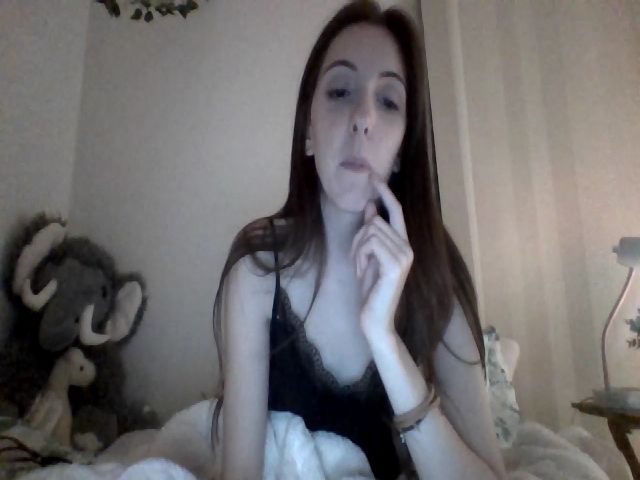 Live sex webcam photo for misiu98 #269452501