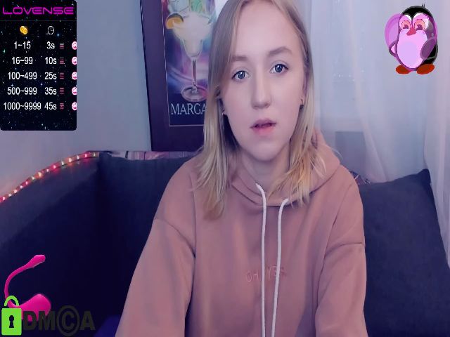 Live sex webcam photo for Yourdivine #269458844