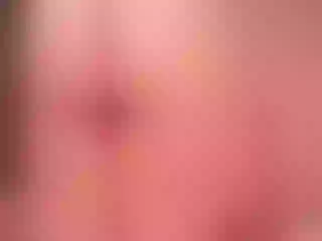 Live sex webcam photo for Donna-rush #269464649