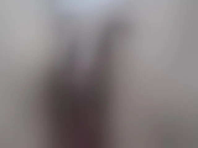 Live sex webcam photo for alexabeals #269459331