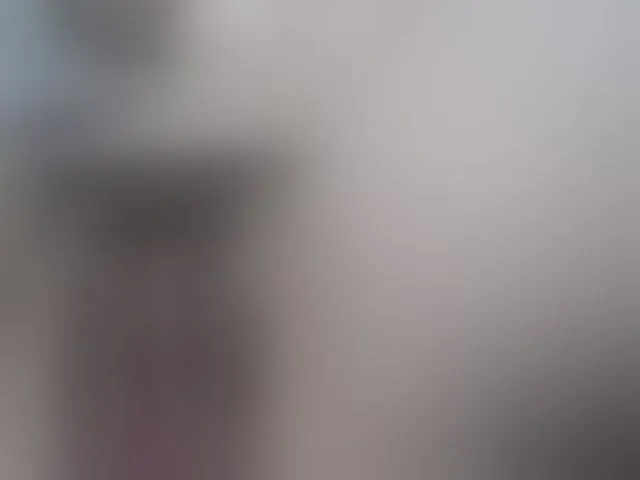 Live sex webcam photo for alexabeals #269464289