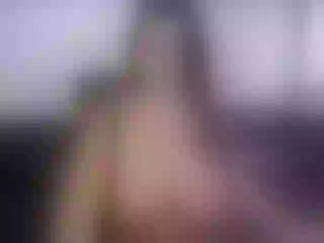 Live sex webcam photo for sindydia #269459549